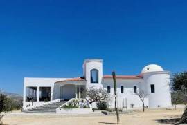 Villa Puesta del Sol, Pacific, ­ ­