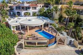 CASA SOL Y LUNA, Cabo San Lucas, ­ ­