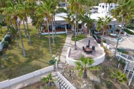 Casa Arena Blanco, East Cape, ­ ­