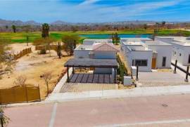 Golf View, Cabo Corridor, ­ ­