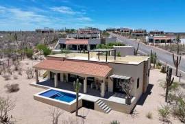 CASA ALBA, La Paz, ­ ­
