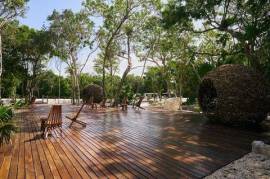 For Sale: Las Olas Land For Sale