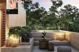 4 Bedrooms - House - Quintana Roo - For Sale - PHO7255310