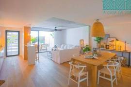Apartment 3 Bedrooms Sale Ílhavo