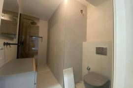 Apartment with 1 bedroom for sale, with a beautiful view of lake, in Mamaia, Constanta