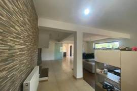 House / villa P=1, with generous plot of land for sale in Arsa/ Mangalia, Constanta