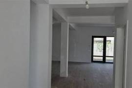 Beautiful villa with 3 bedrooms for sale in New Residental Complex/ Bragadiru area/ Bucharest