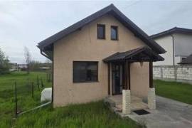 Intravilan land for sale 2123 sqm/ Investment opportunity/ All utilities / Bragadiru Area