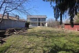 Investment Opportunity | Intravilan land and House Shell for sale | Central Location/ Domnesti Area / Ilfov