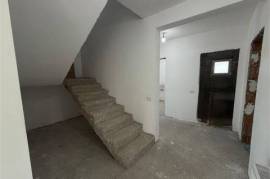 House for sale in Ciorogarla, 15 minutes away from Bucharest