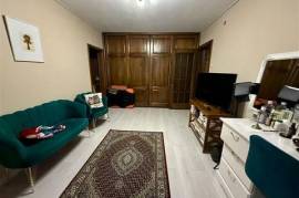2 bedrooms apartment for sale in Bucharest, near Gorjului Metro Station