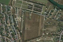 Land for Sale Green Paradise Corbeanca Area | Bucharest