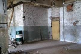 Сдам склад 184 м2, Вельяминовская ул, 34 с. 11, Москва г