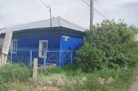 Продается дом,