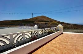3 Bedroom Bungalow For Sale 3 Bedroom Bungalow For Sale