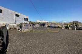 3 Bedroom Bungalow For Sale 3 Bedroom Bungalow For Sale