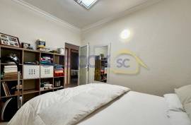 3 Bedroom Bungalow For Sale 3 Bedroom Bungalow For Sale