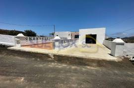 3 Bedroom Bungalow For Sale 3 Bedroom Bungalow For Sale
