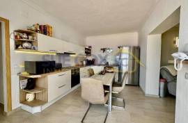 3 Bedroom Bungalow For Sale 3 Bedroom Bungalow For Sale