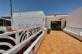 3 Bedroom Bungalow For Sale 3 Bedroom Bungalow For Sale