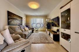 3 Bedroom Bungalow For Sale 3 Bedroom Bungalow For Sale