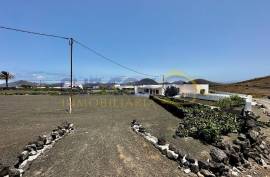 3 Bedroom Bungalow For Sale 3 Bedroom Bungalow For Sale