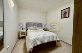 3 Bedroom Bungalow For Sale 3 Bedroom Bungalow For Sale