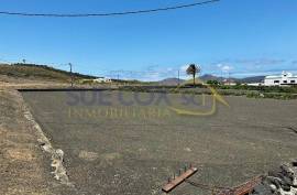 3 Bedroom Bungalow For Sale 3 Bedroom Bungalow For Sale
