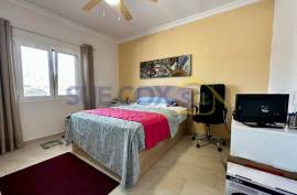 3 Bedroom Bungalow For Sale 3 Bedroom Bungalow For Sale