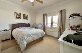 3 Bedroom Bungalow For Sale 3 Bedroom Bungalow For Sale
