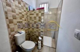 3 Bedroom Bungalow For Sale 3 Bedroom Bungalow For Sale