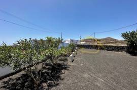 3 Bedroom Bungalow For Sale 3 Bedroom Bungalow For Sale