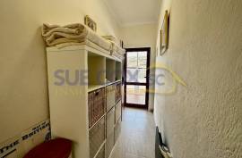 3 Bedroom Bungalow For Sale 3 Bedroom Bungalow For Sale