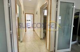 3 Bedroom Bungalow For Sale 3 Bedroom Bungalow For Sale