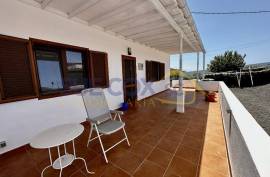 3 Bedroom Bungalow For Sale 3 Bedroom Bungalow For Sale