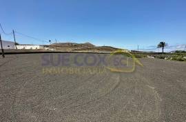 3 Bedroom Bungalow For Sale 3 Bedroom Bungalow For Sale