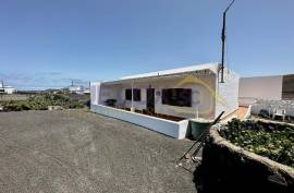 3 Bedroom Bungalow For Sale 3 Bedroom Bungalow For Sale