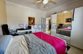 3 Bedroom Bungalow For Sale 3 Bedroom Bungalow For Sale