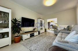 3 Bedroom Bungalow For Sale 3 Bedroom Bungalow For Sale