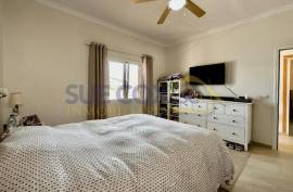 3 Bedroom Bungalow For Sale 3 Bedroom Bungalow For Sale
