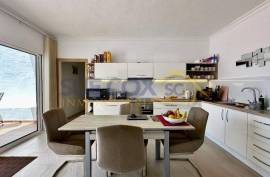 3 Bedroom Bungalow For Sale 3 Bedroom Bungalow For Sale
