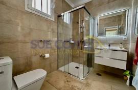 3 Bedroom Bungalow For Sale 3 Bedroom Bungalow For Sale