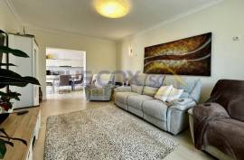 3 Bedroom Bungalow For Sale 3 Bedroom Bungalow For Sale