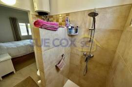 3 Bedroom Bungalow For Sale 3 Bedroom Bungalow For Sale