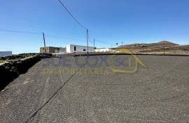 3 Bedroom Bungalow For Sale 3 Bedroom Bungalow For Sale