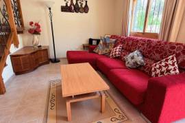 listing listing