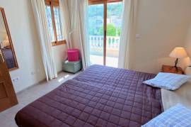 listing listing