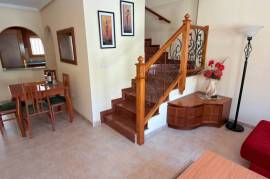 listing listing
