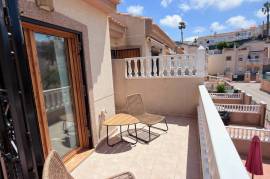 listing listing
