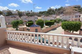 listing listing